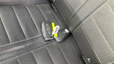 Vauxhall Mokka 100kW Ultimate 50kWh 5dr Auto Electric Hatchback